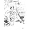 Sailors 2