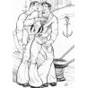 Sailors 3