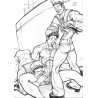 Sailors 6