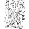 Sailors 11