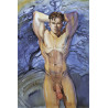 Steve 1