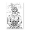 "Grigory Orlov"
