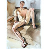 Sergey