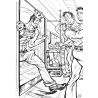 COVID-19 Prank 1
