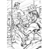 COVID-19 Prank 4