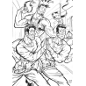 COVID-19 Prank 5