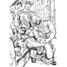 COVID-19 Prank 11