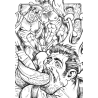 COVID-19 Prank 12