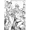 COVID-19 Prank 16