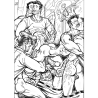COVID-19 Prank 18