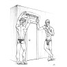 Prank on the Beach 1-9