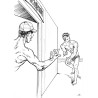 Prank on the Beach 1-11