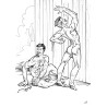 Prank on the Beach 1-23