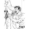 Toilet Incident 04