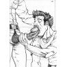 Toilet Incident 05