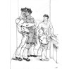 Toilet Incident 10