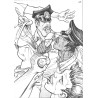 Toilet Incident 14