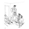 Toilet Incident 19