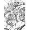 Car Service 06
