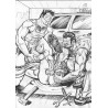 Car Service 07