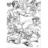 Go Adventure Search 3 -10