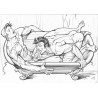 Playing Boat 03
