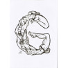 letter G