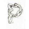 letter P2