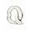 letter Q