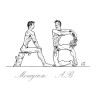 Monogram AB