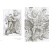 Three books: "IvanBubentcov", "IvanBubentcov 2", "IvanBubentcov 3"