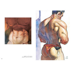 Three books: "IvanBubentcov", "IvanBubentcov 2", "IvanBubentcov 3"