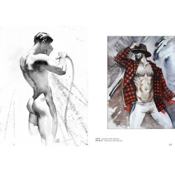 Three books: "IvanBubentcov", "IvanBubentcov 2", "IvanBubentcov 3"