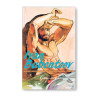 Three books: "IvanBubentcov", "IvanBubentcov 2", "IvanBubentcov 3"