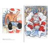 Three books: "IvanBubentcov", "IvanBubentcov 2", "IvanBubentcov 3"