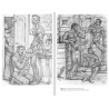 Three books: "IvanBubentcov", "IvanBubentcov 2", "IvanBubentcov 3"
