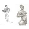 Three books: "IvanBubentcov", "IvanBubentcov 2", "IvanBubentcov 3"