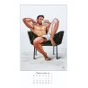 Calendar 2027