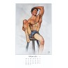Calendar 2027