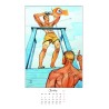 Calendar 2027